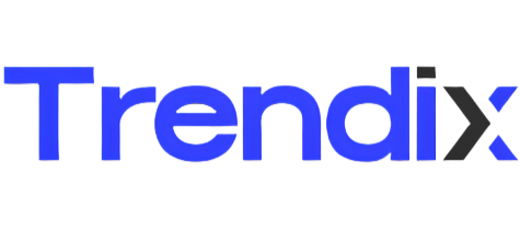 Trendix